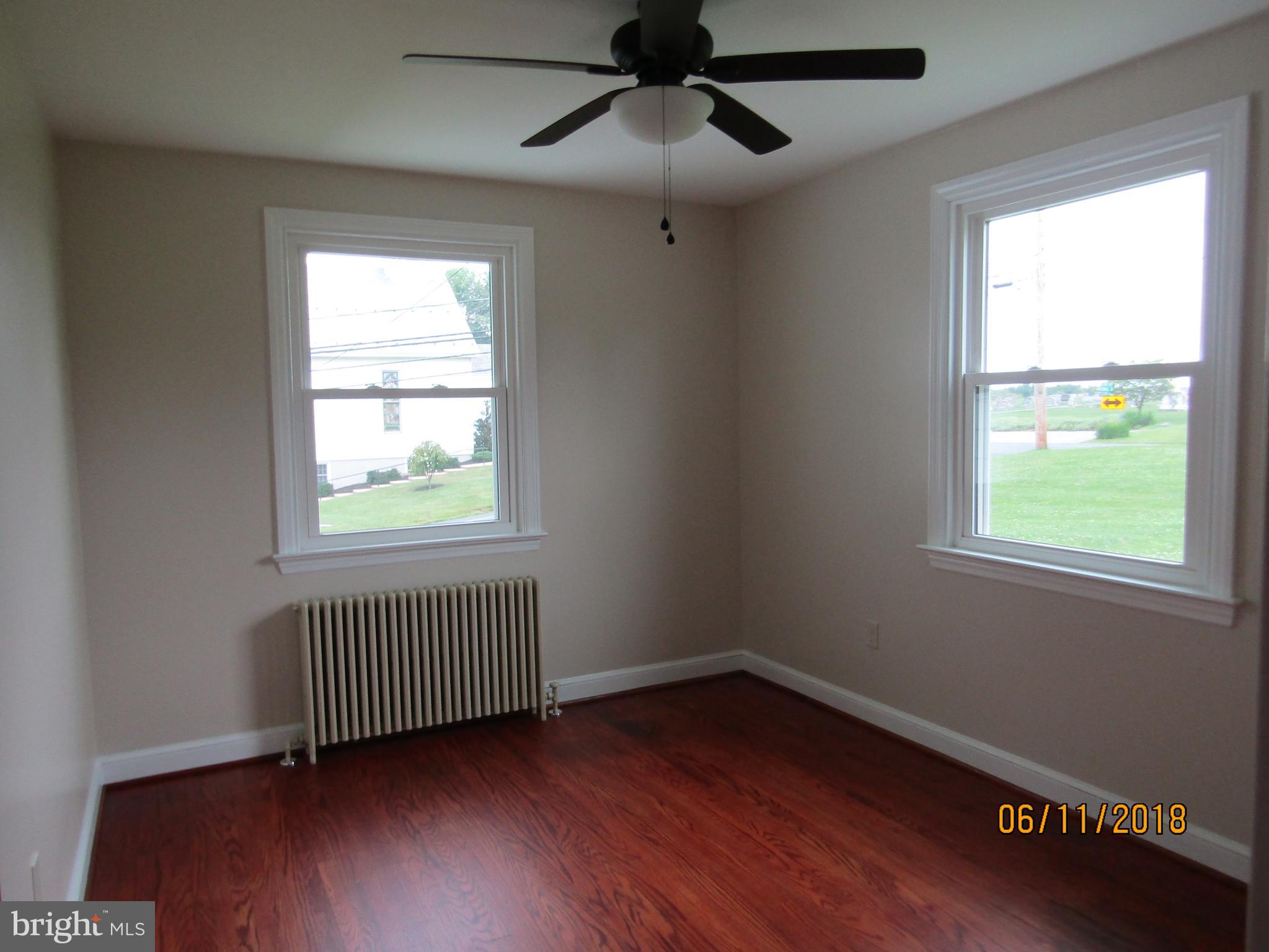 1173 Letort Road Conestoga, PA 17516 - Photo 9 of 17