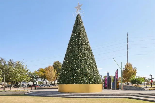 a view of outdoor space