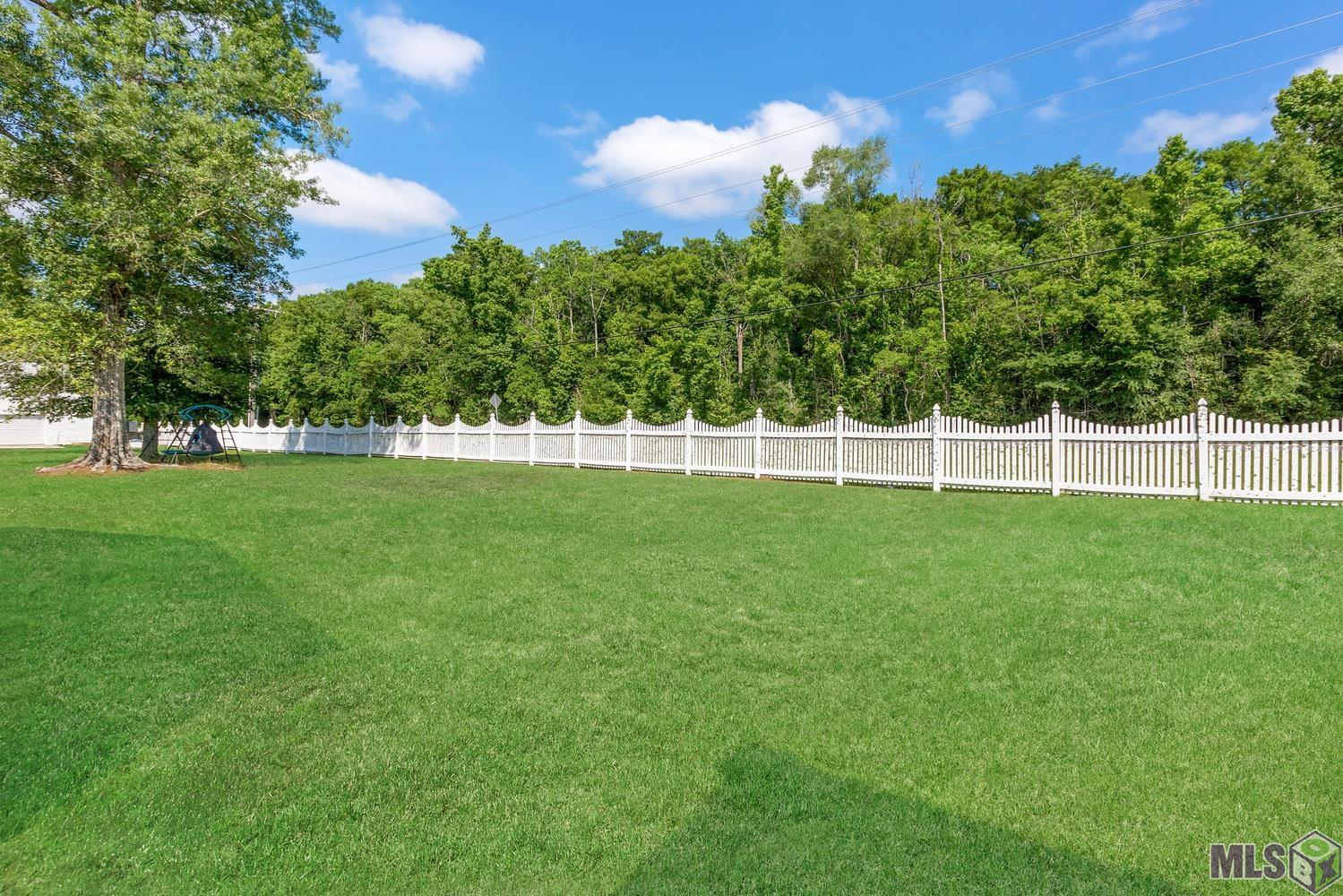 26293 Riverscape Drive Springfield, LA 70462 - Photo 20 of 24