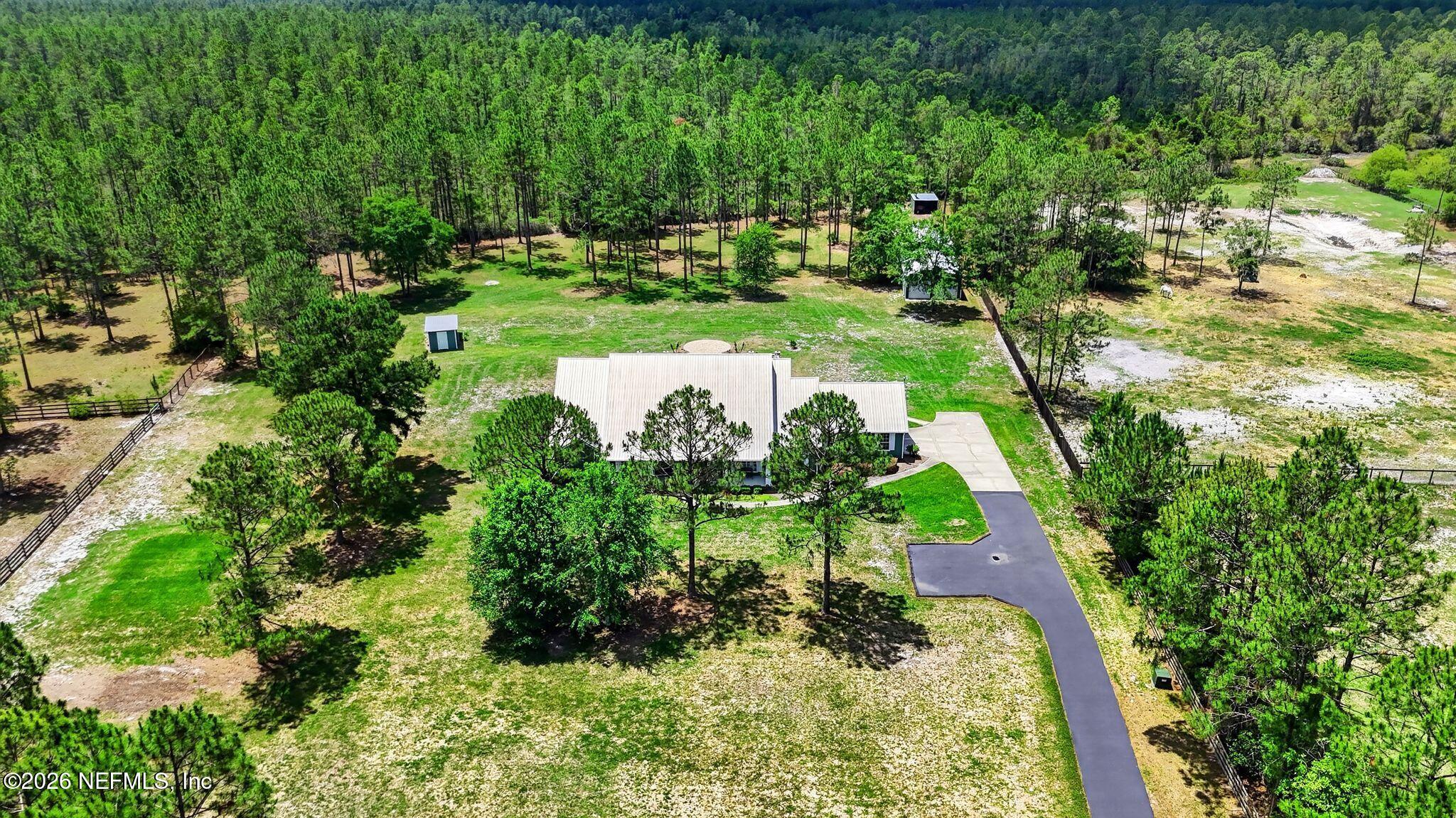 6067 War Admiral Road Jacksonville, FL 32234 - Photo 71 of 82 71_dji_fly_20260520_124130_0006_17793290