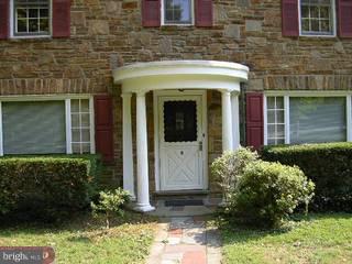 8 Wistar Road Paoli, PA 19301 - Photo 2 of 5