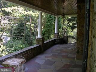 8 Wistar Road Paoli, PA 19301 - Photo 3 of 5