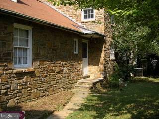 8 Wistar Road Paoli, PA 19301 - Photo 4 of 5