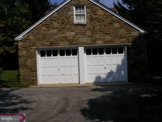 8 Wistar Road Paoli, PA 19301 - Photo 5 of 5