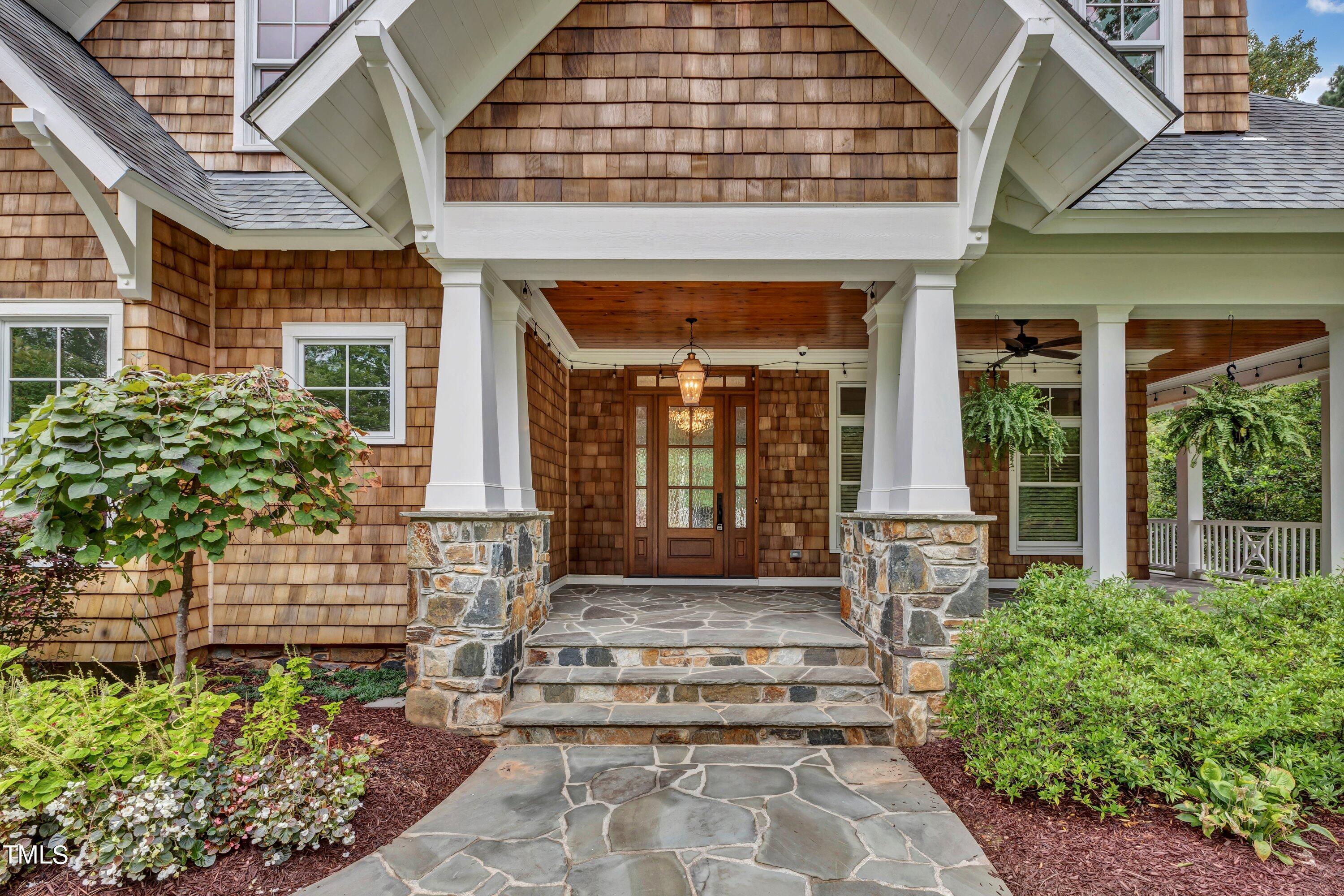 1013 Manchester Drive Raleigh, NC 27609 - Photo 3 of 50 031-TIM_3284