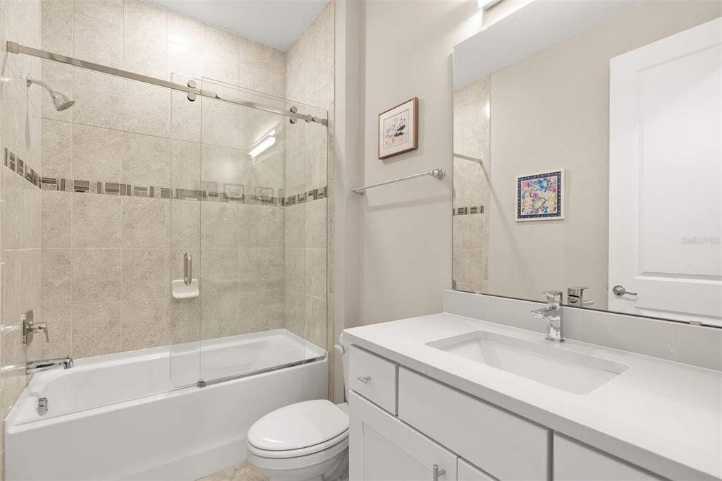 4708 Weatherbell Road Winter Garden, FL 34787 - Photo 36 of 50