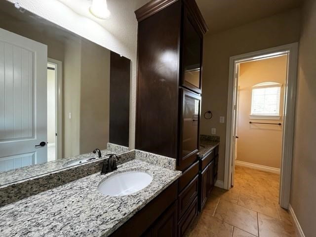 23311 Preserve View Circle Spring, TX 77389 - Photo 34 of 46