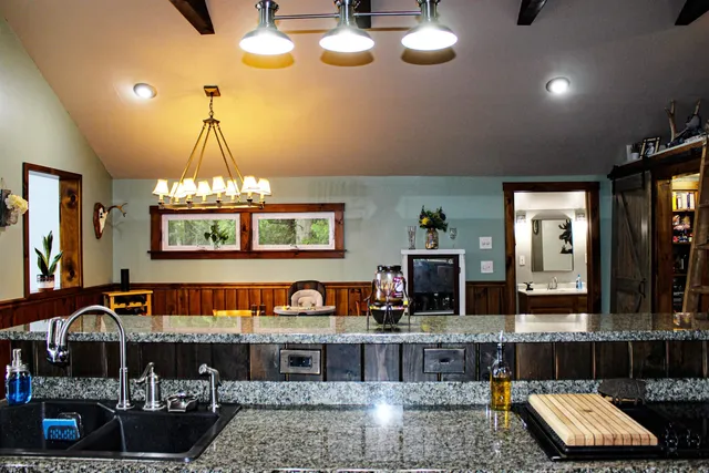 $639,900 | 197 Monette Place, Glover, VT 05875