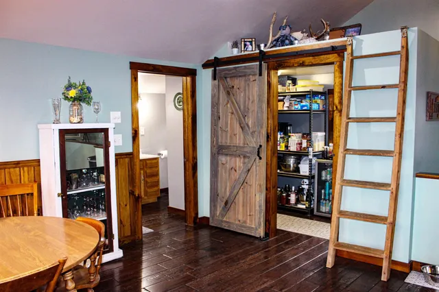 $639,900 | 197 Monette Place, Glover, VT 05875