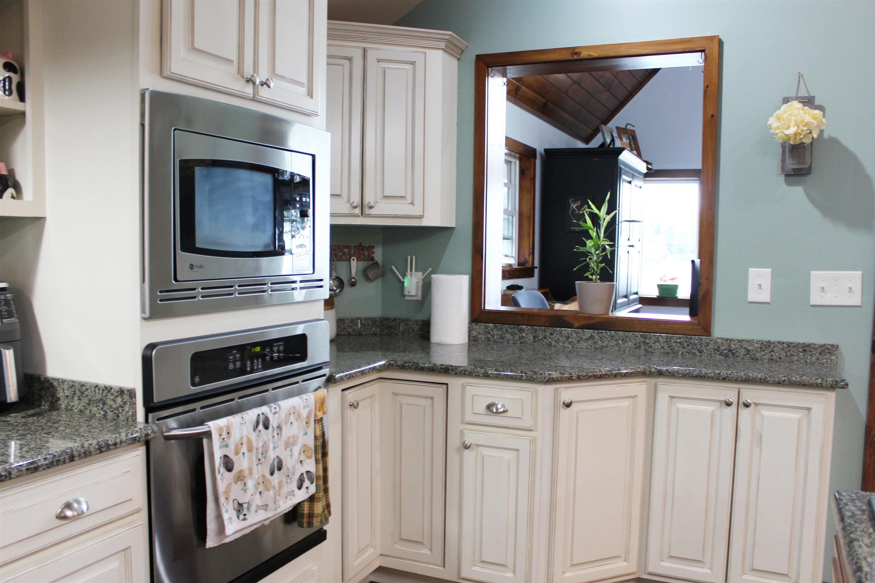 197 Monette Place Glover, VT 05875 - Photo 14 of 43