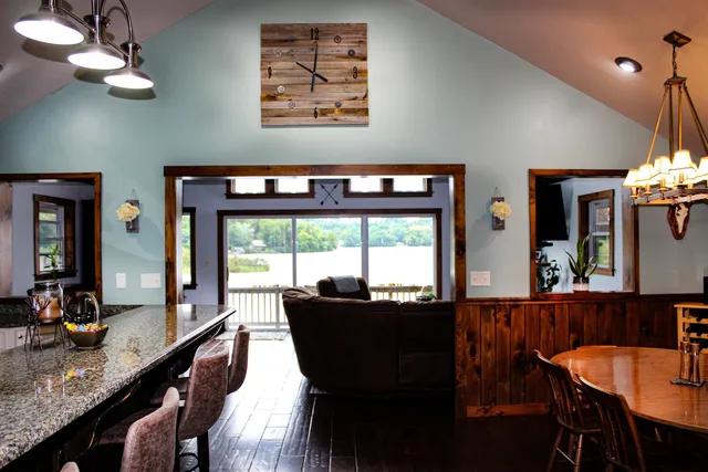 $639,900 | 197 Monette Place, Glover, VT 05875