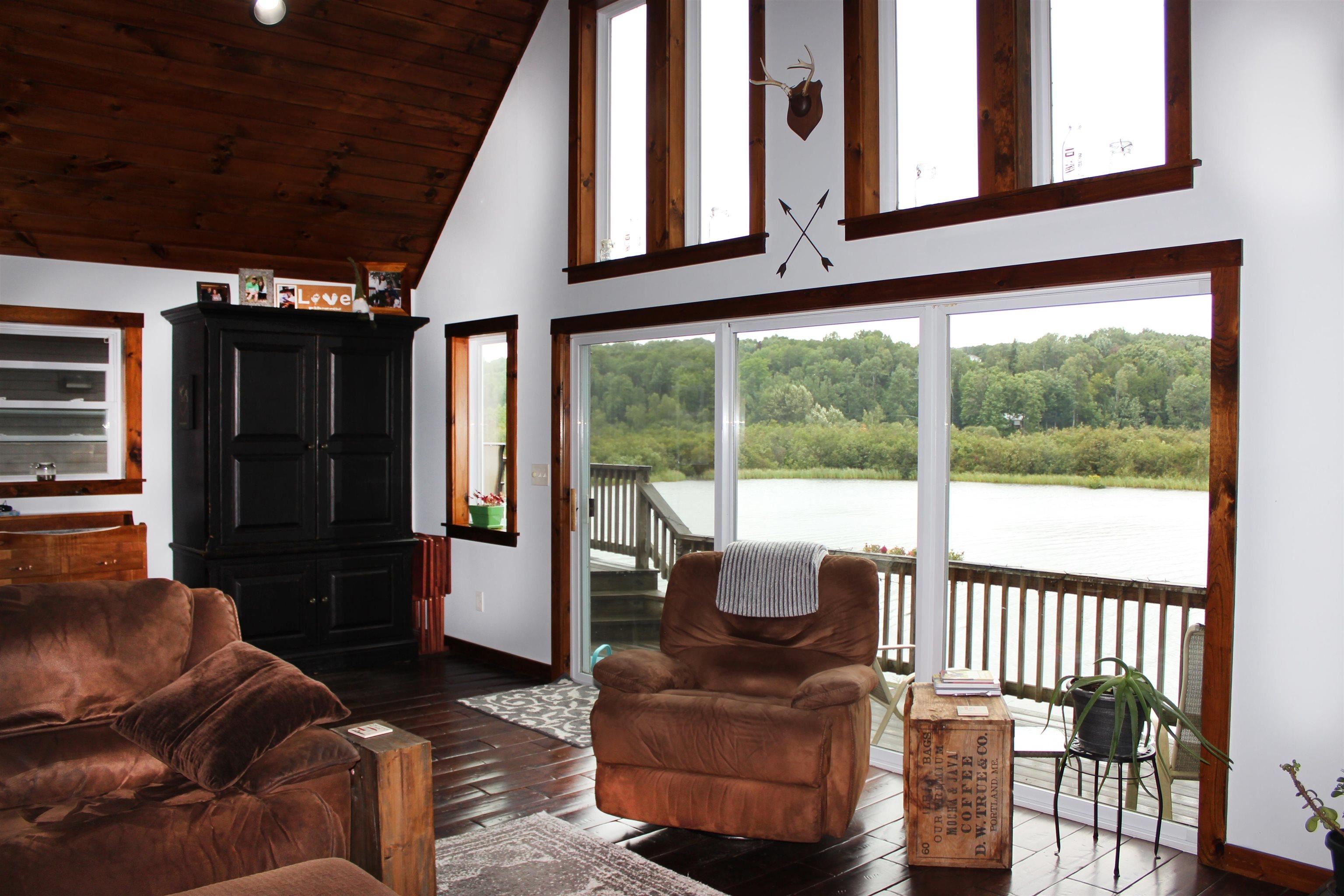 197 Monette Place Glover, VT 05875 - Photo 17 of 43
