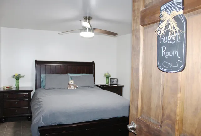 $639,900 | 197 Monette Place, Glover, VT 05875