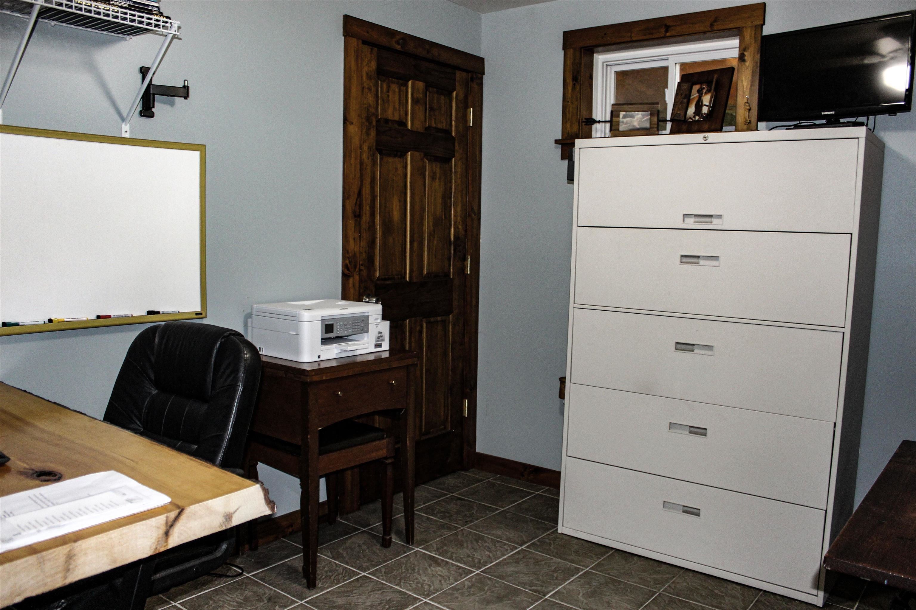 197 Monette Place Glover, VT 05875 - Photo 22 of 43