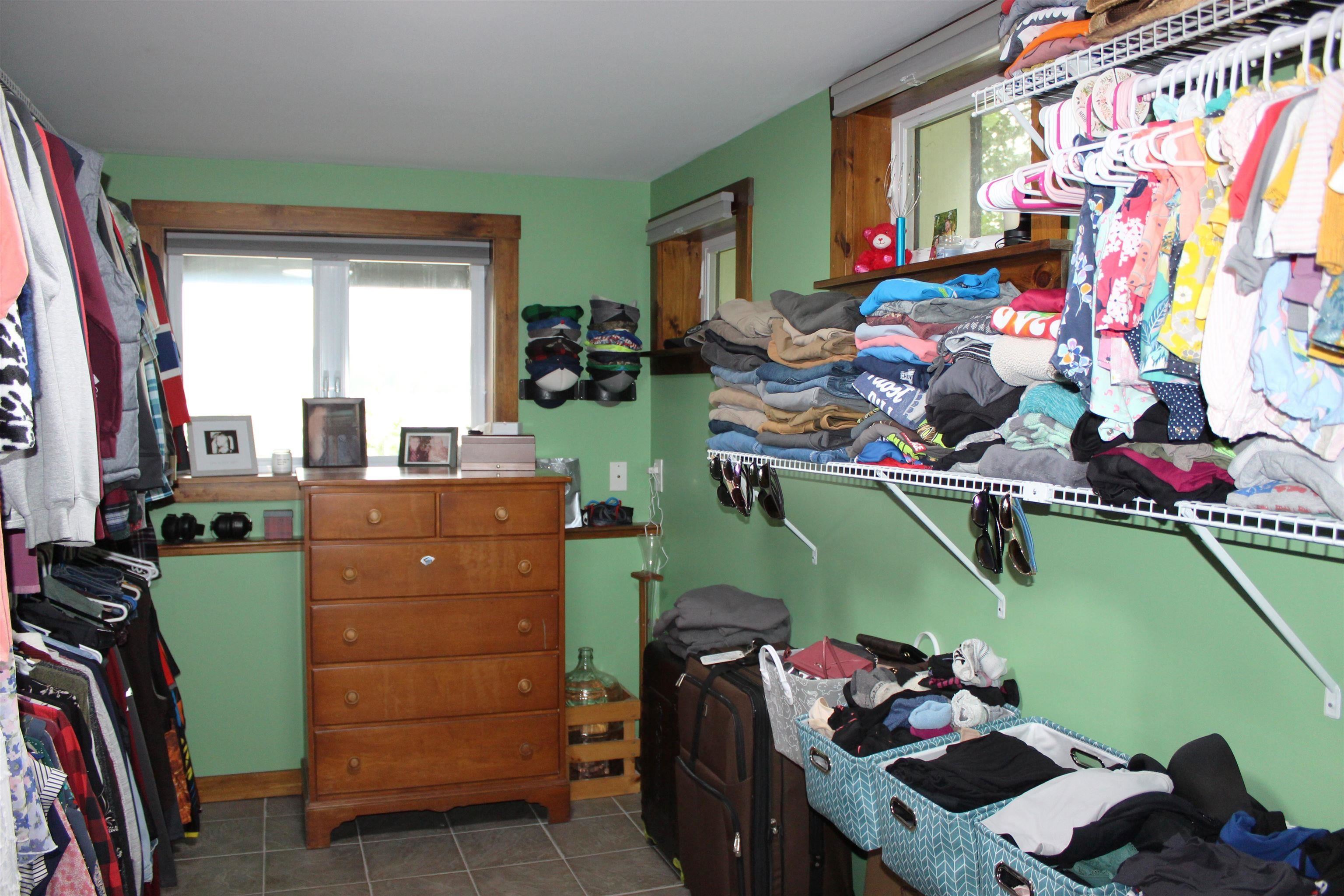 197 Monette Place Glover, VT 05875 - Photo 23 of 43