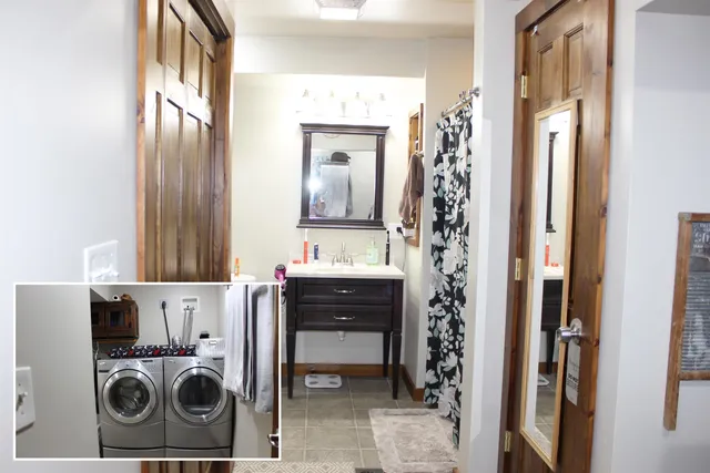 $639,900 | 197 Monette Place, Glover, VT 05875