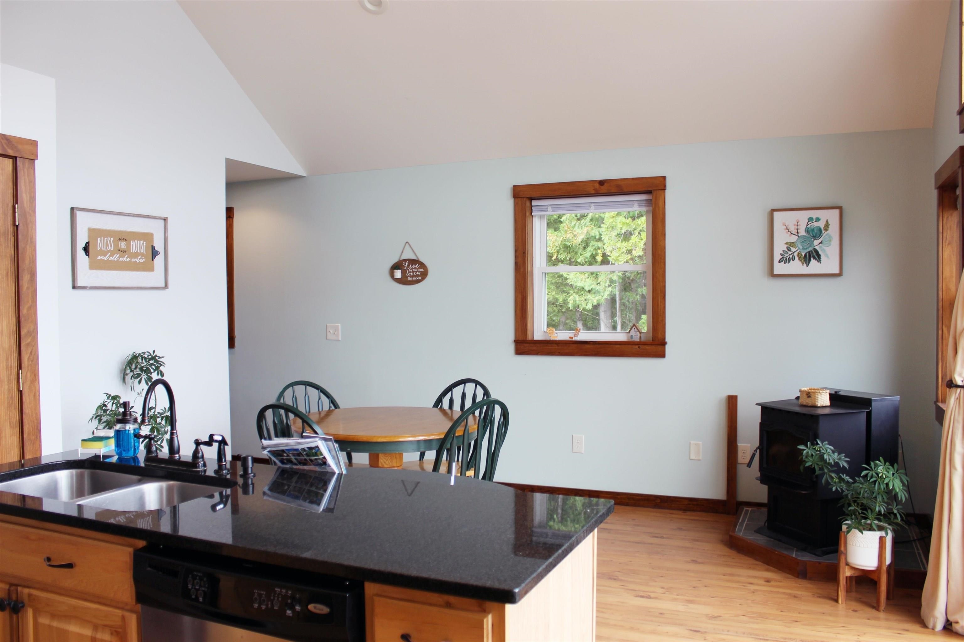 197 Monette Place Glover, VT 05875 - Photo 26 of 43