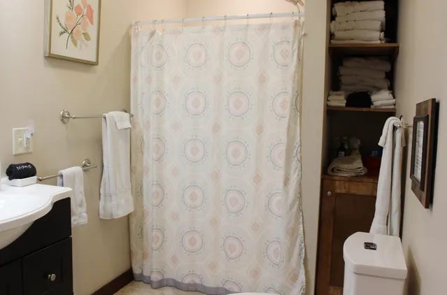 $639,900 | 197 Monette Place, Glover, VT 05875