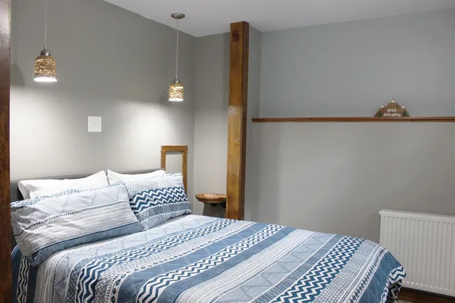 $639,900 | 197 Monette Place, Glover, VT 05875