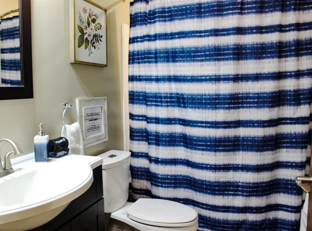 $639,900 | 197 Monette Place, Glover, VT 05875