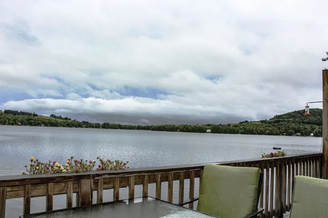 $639,900 | 197 Monette Place, Glover, VT 05875