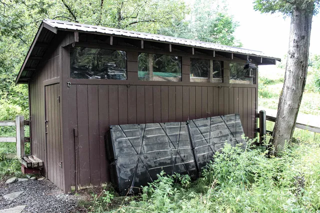 $639,900 | 197 Monette Place, Glover, VT 05875