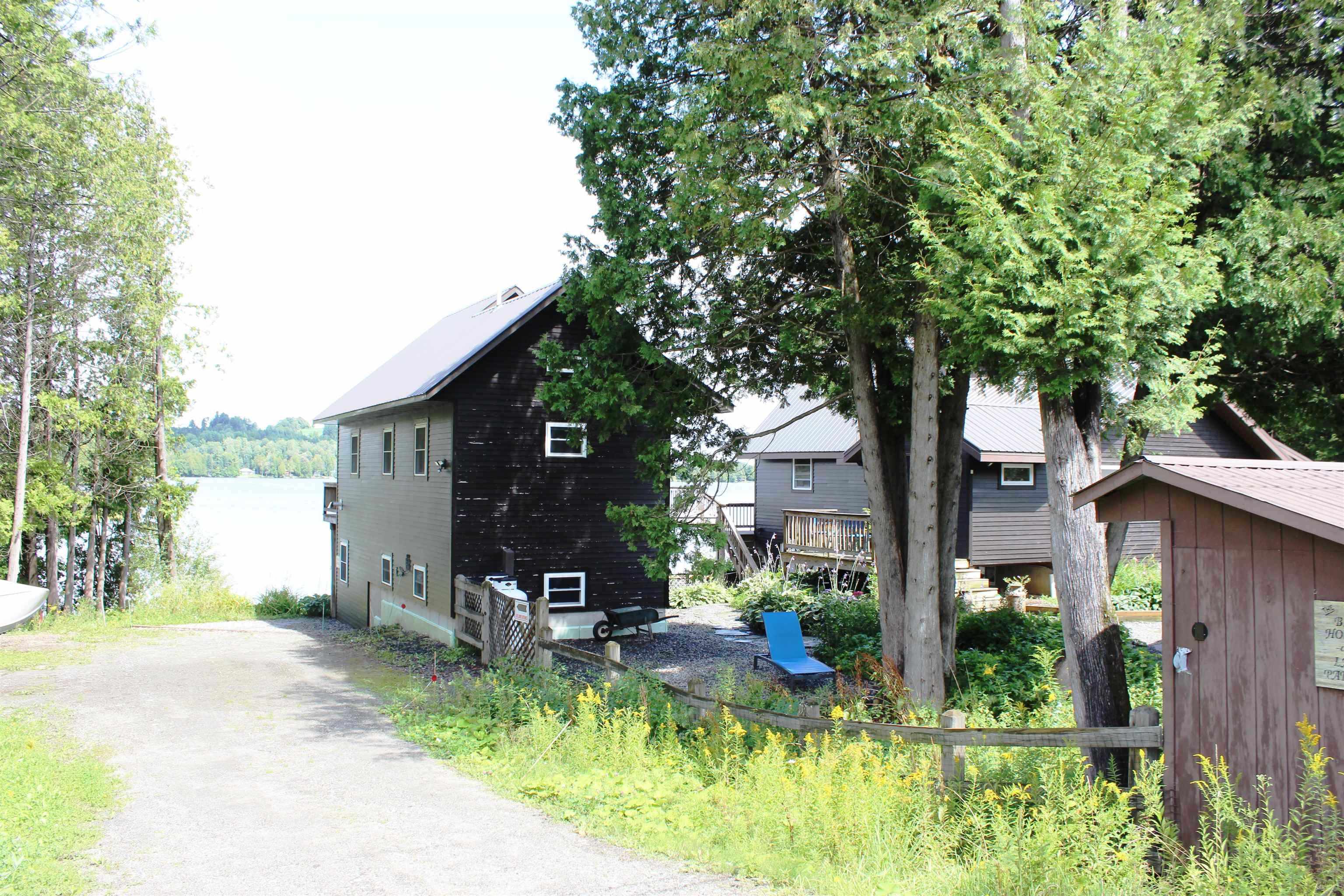 197 Monette Place Glover, VT 05875 - Photo 35 of 43