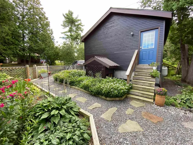 $639,900 | 197 Monette Place, Glover, VT 05875