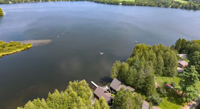 $639,900 | 197 Monette Place, Glover, VT 05875