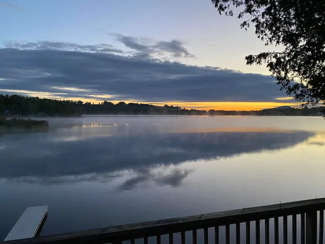 $639,900 | 197 Monette Place, Glover, VT 05875