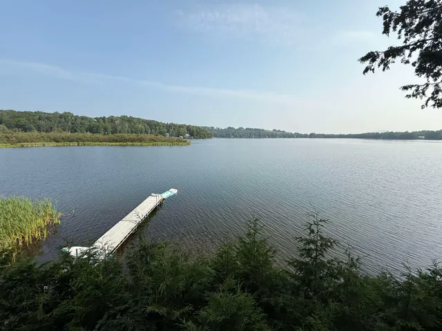 $639,900 | 197 Monette Place, Glover, VT 05875