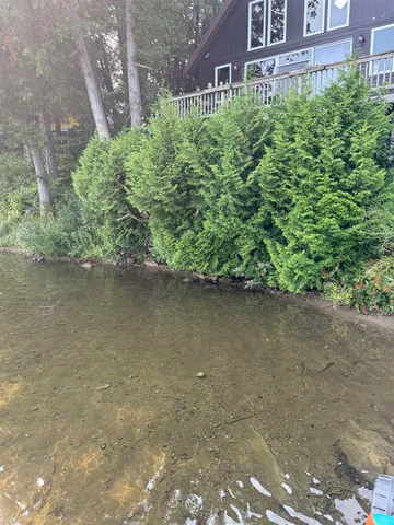 $639,900 | 197 Monette Place, Glover, VT 05875