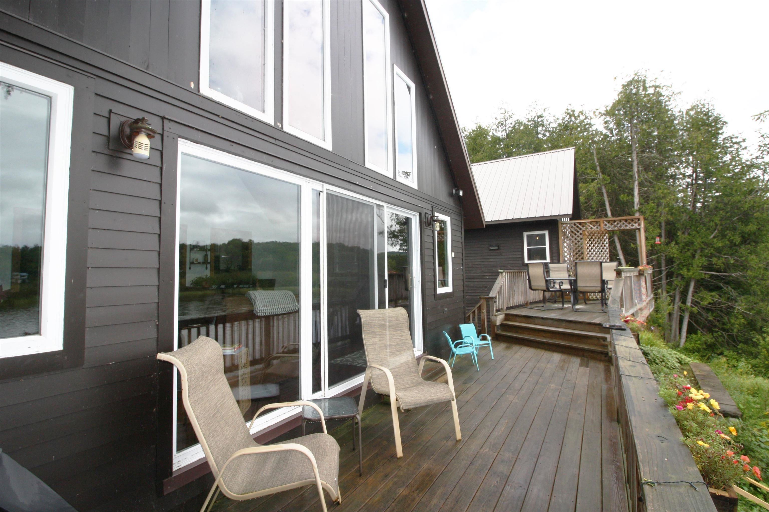 197 Monette Place Glover, VT 05875 - Photo 8 of 43