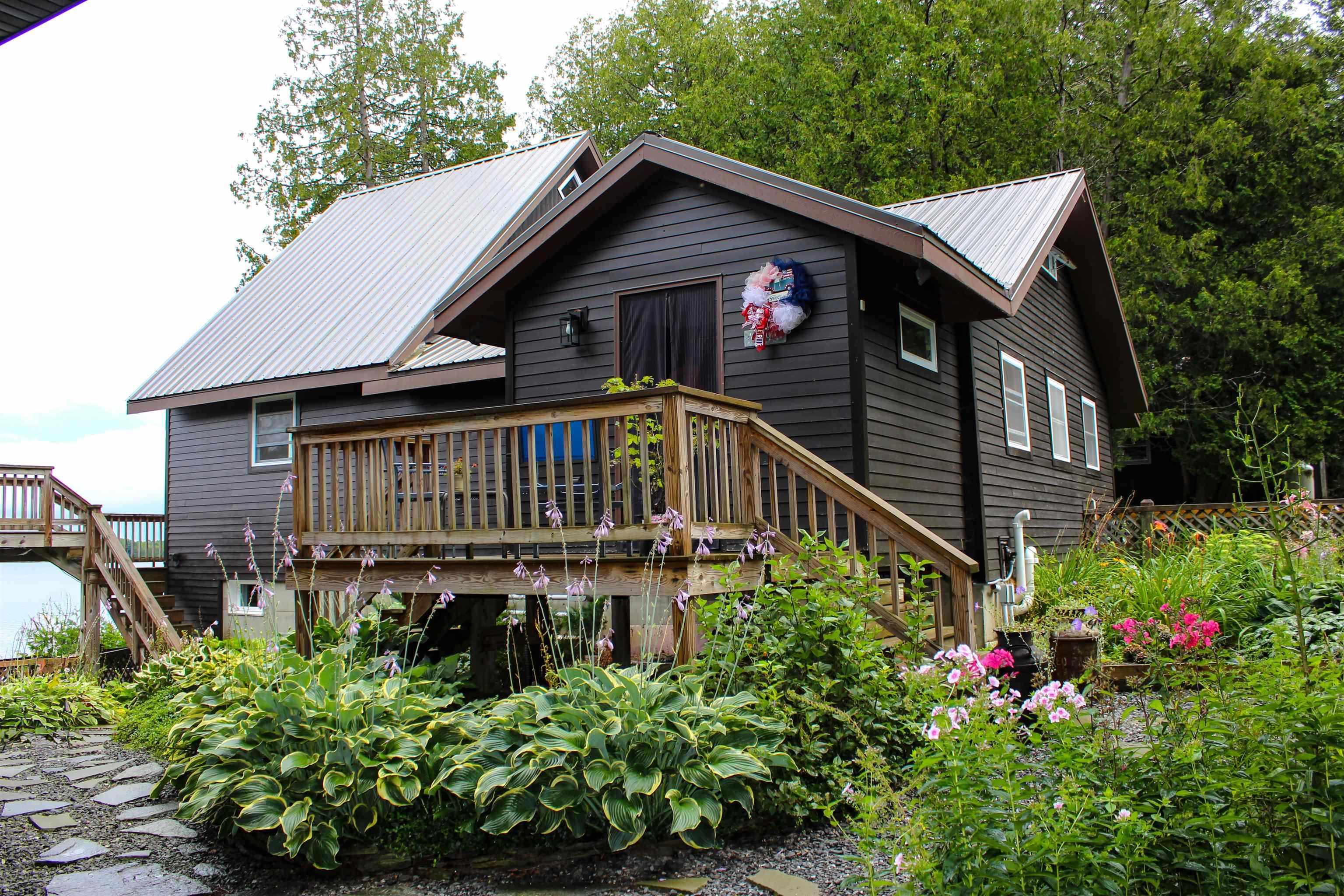 197 Monette Place Glover, VT 05875 - Photo 9 of 43