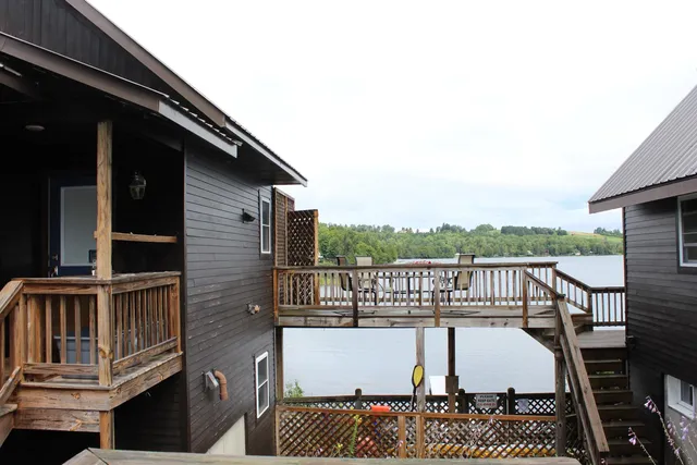 $639,900 | 197 Monette Place, Glover, VT 05875