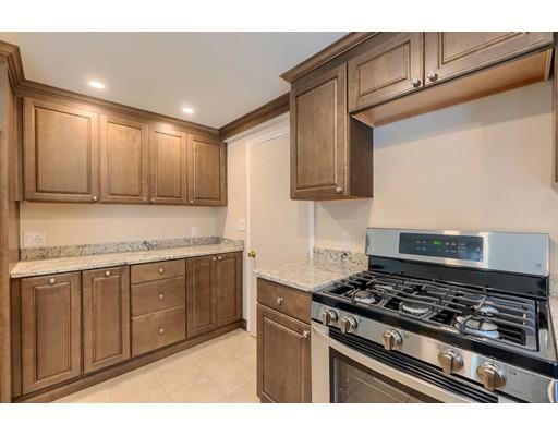 460 Chadwick Road Haverhill, MA 01835 - Photo 5 of 36 Gallery Image 5