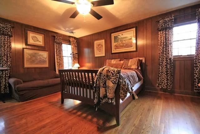 809 Cahaba Road Lexington, KY 40502 - Photo 24 of 42 Photo 24