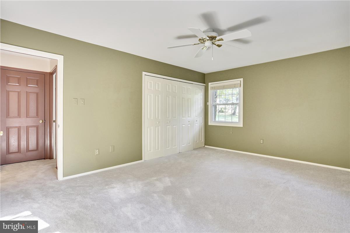 1720 Stratton Road Crofton, MD 21114 - Photo 14 of 30 Bedroom (Master)