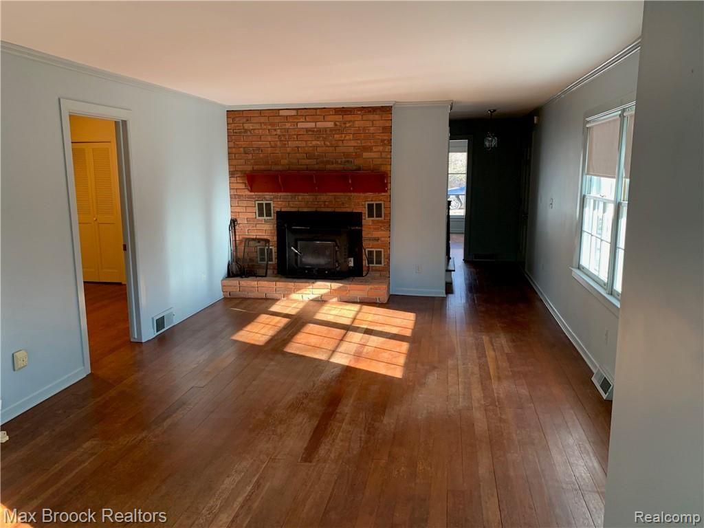 782 West Predmore Road Oakland, MI 48363 - Photo 34 of 60 IMG-0063.JPG