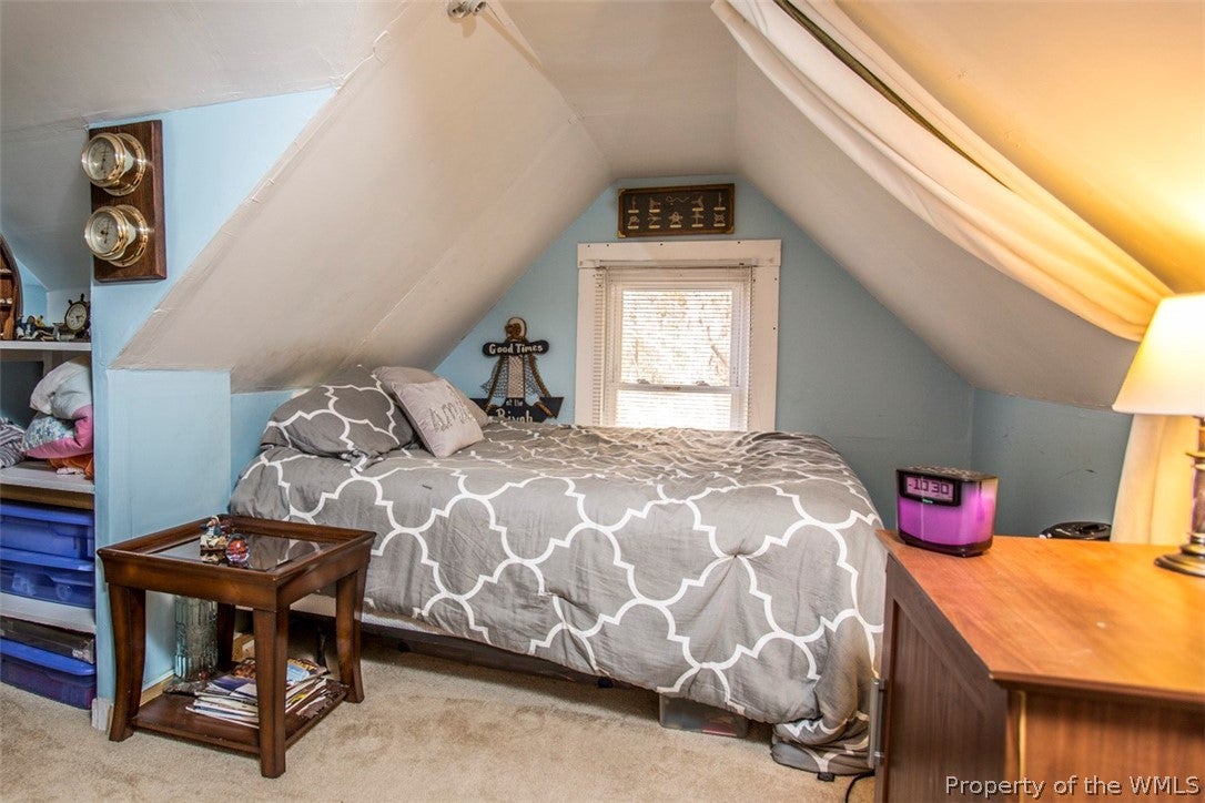 5820 Horsley Road Hayes, VA 23072 - Photo 26 of 40 Gallery Image 26