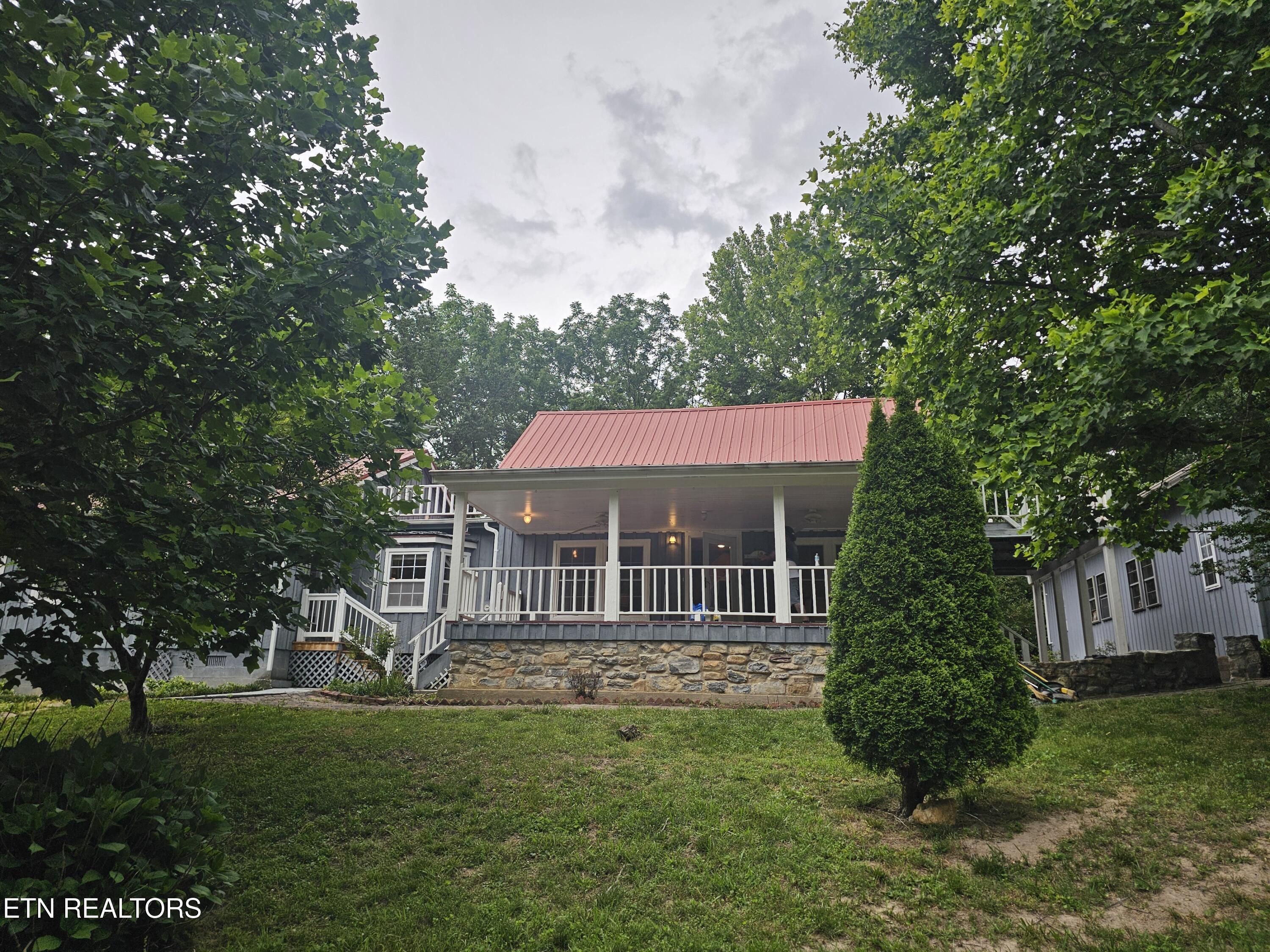 20260618_180200