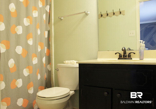 9511 Cinder Drive Mobile, AL 36695 - Photo 10 of 21