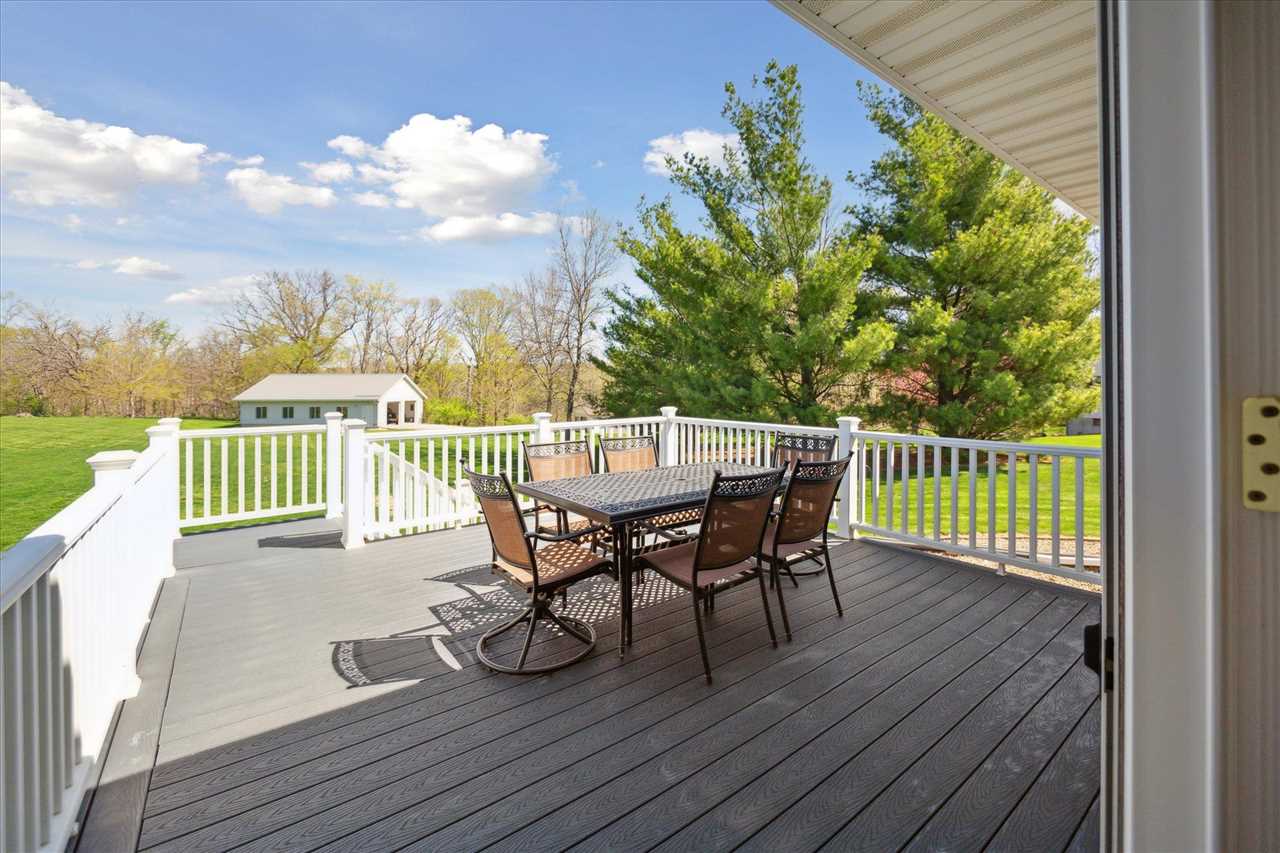 5050 Hunt Road Cedar Rapids, IA 52411 - Photo 45 of 54 Gallery Image 45