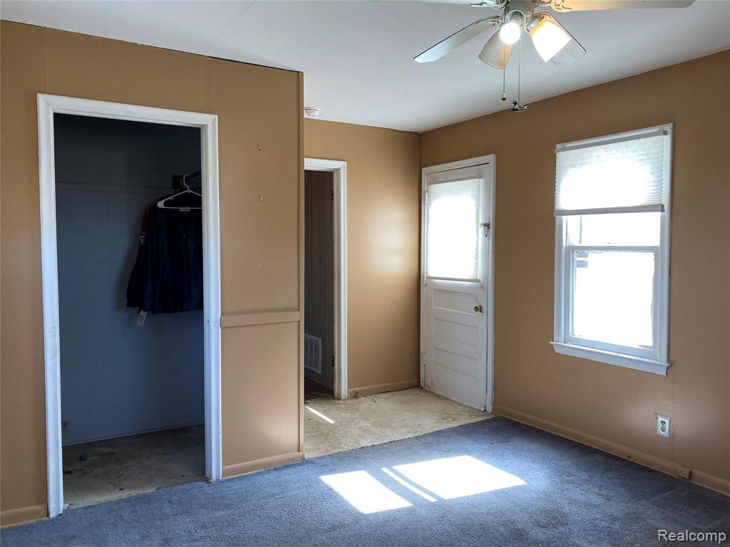 50641 Callens Road Chesterfield, MI 48047 - Photo 10 of 18