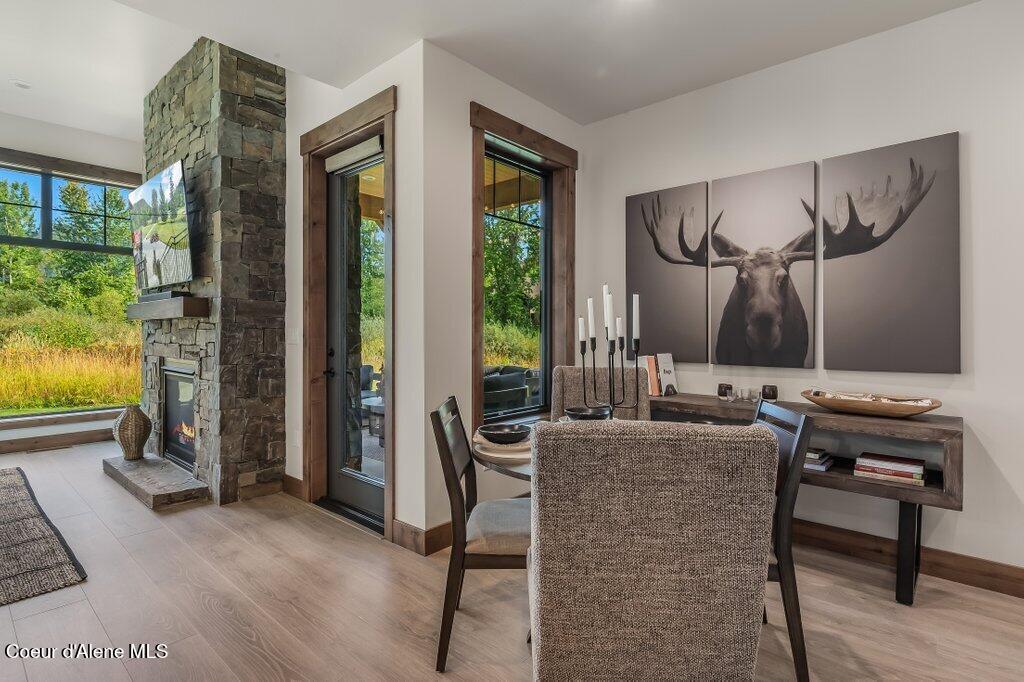 107 Oxbow Road Sandpoint, ID 83864 - Photo 17 of 70 --17.jpg-SMALL