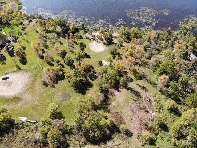 Tbd 405th Avenue Ottertail, MN 56571 - Photo 1 of 20
