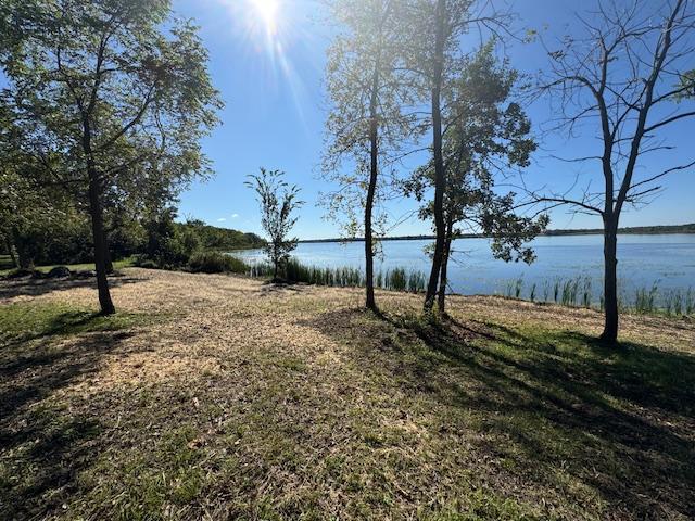 Tbd 405th Avenue Ottertail, MN 56571 - Photo 12 of 20
