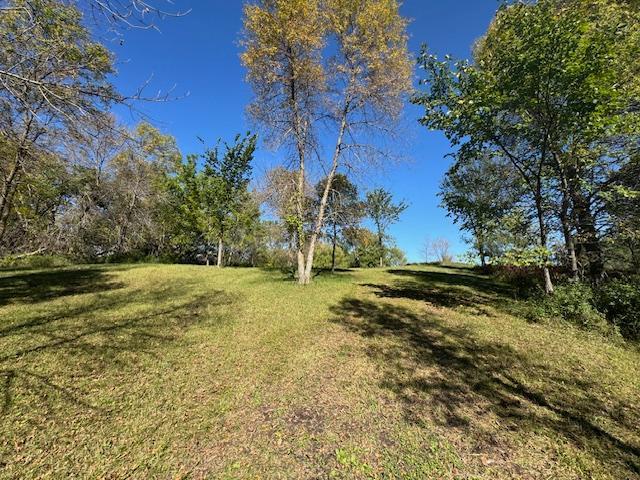 Tbd 405th Avenue Ottertail, MN 56571 - Photo 14 of 20