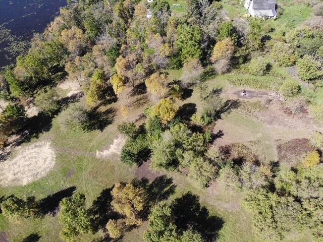 Tbd 405th Avenue Ottertail, MN 56571 - Photo 15 of 20