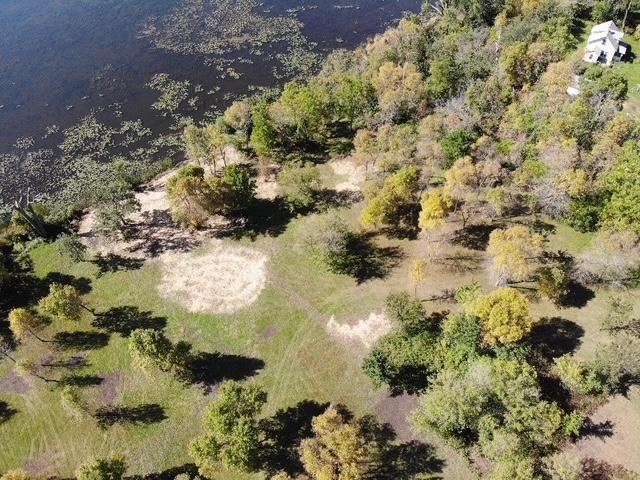Tbd 405th Avenue Ottertail, MN 56571 - Photo 16 of 20